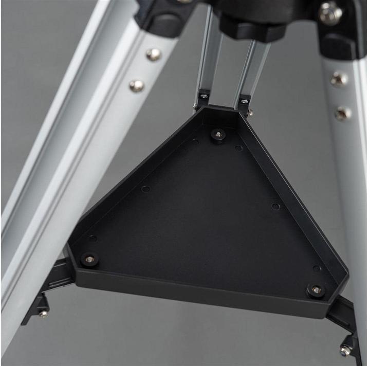 Image du produit Dörr Télescope Meteor 700