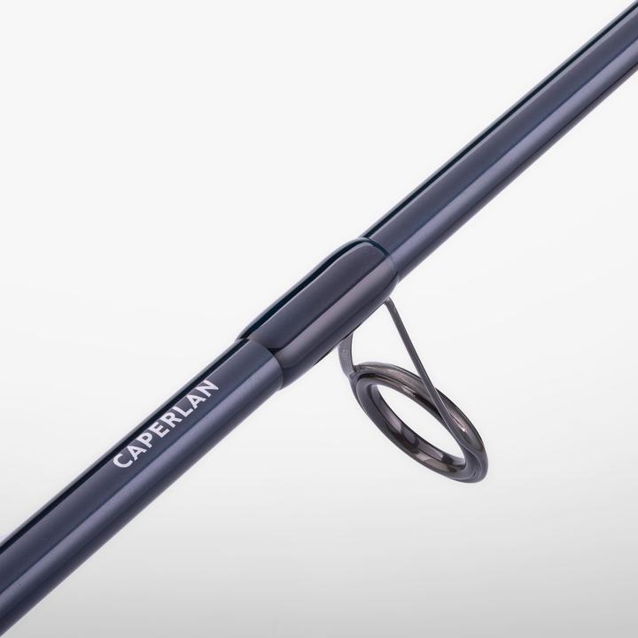Image du produit Caperlan ILICIUM 500 (Canne à lancer, 240 cm)