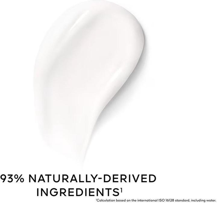 Image du produit Guerlain Parfums Abeille Royale 24 Bright/Cream 50 ml (50 ml)