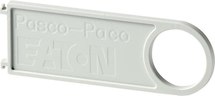 Actual product image Eaton Fuse switch-disconnector