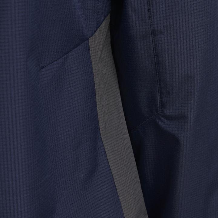 Immagine prodotto hummel Giacca North Shell Donna (XS)