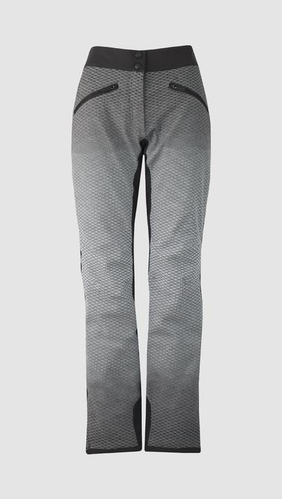 Immagine prodotto UYN Skihose Skyon Avalanche (XL)