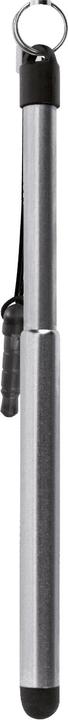 Produktbild Xqisit NP Touch Pen 65mm