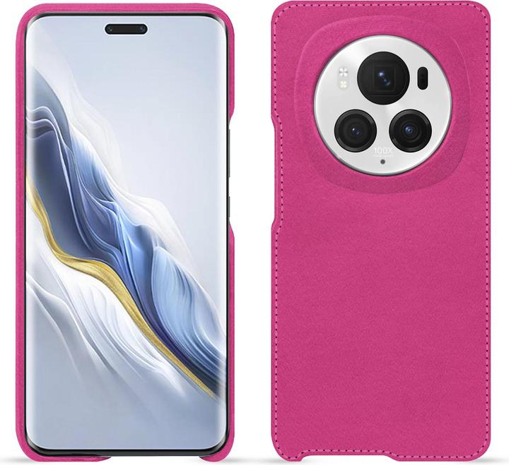 Image du produit Noreve Coque en cuir