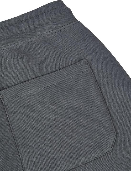 Produktbild Denimfy DFPablo 2er Pack (L)