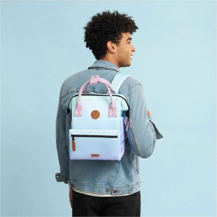 Produktbild Cabaia Small (12 l)