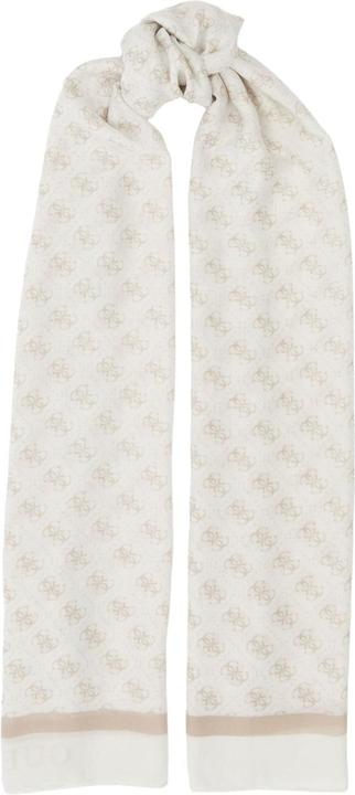 Immagine prodotto Guess KATYA SCARF 90X180