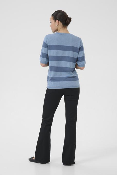 Produktbild Kaffe Lizza (XS)