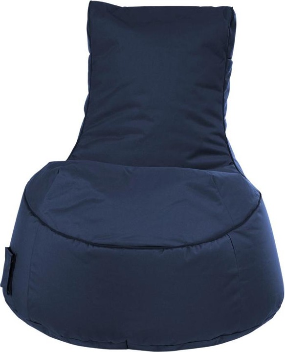 Immagine prodotto Sitting Point oscillazione