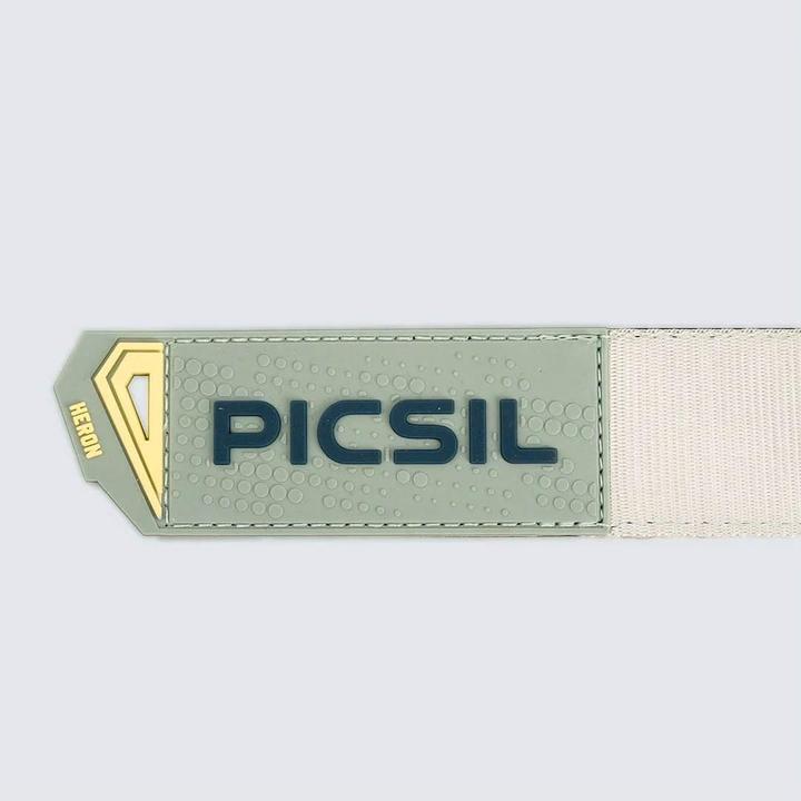 Produktbild PicSil Heron Grips without holes (S, M)