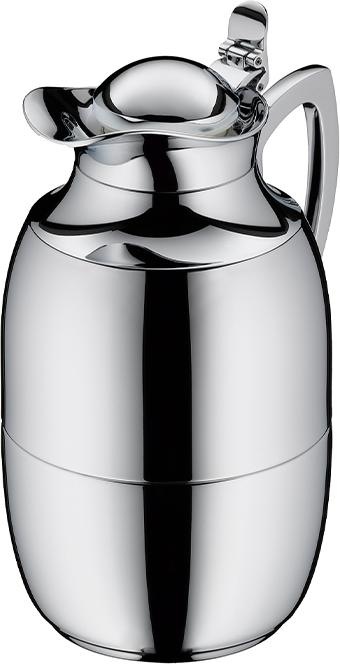 Productafbeelding Alfi Juwel (1 l)