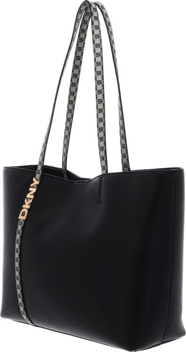 Produktbild DKNY Avril Shopper Tasche 44.5 cm