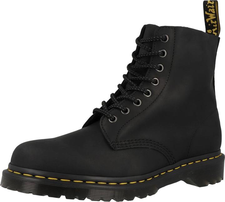 Produktbild Dr. Martens 1460 Pascal - 59061 (39)