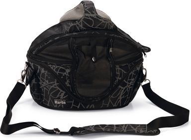 Karlie Shopper de Luxe (Chien, Fermeture de sécurité)