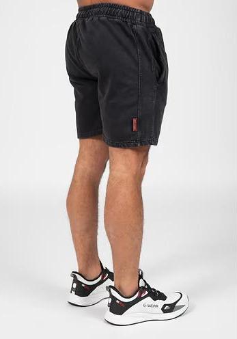 Image du produit Gorilla Wear Curtis (M)