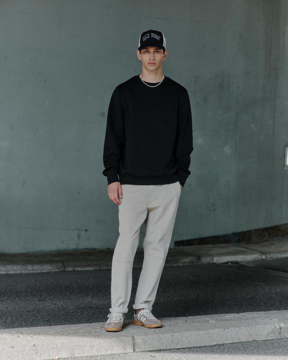 Immagine prodotto Blend Regular fit (L)