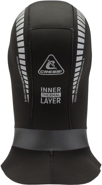 Immagine prodotto Cressi Orust (3 mm, XXL)