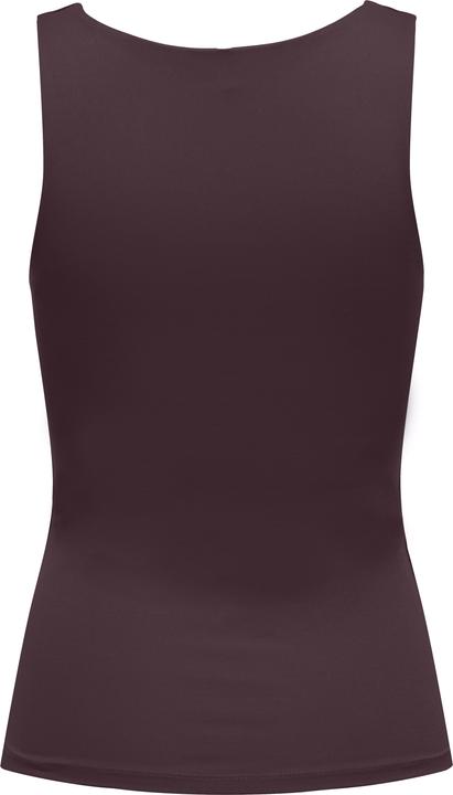 Produktbild Only Onlea S/L 2-Ways Fit Top Jrs Noos (M)