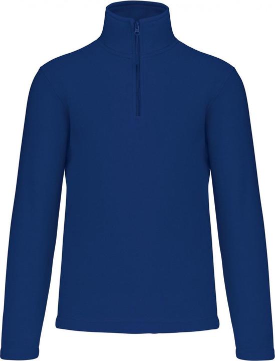 trueindigo