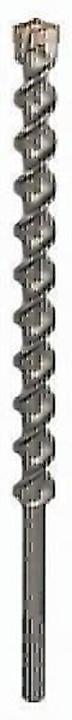 Produktbild Bosch Professional Zubehör Hammerbohrer SDS max-7, 35 x 400 x 520 mm (35 mm)