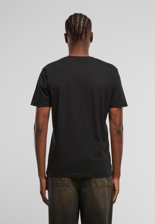 Immagine prodotto Mitchell & Ness Maglietta NBA Los Angeles Lakers Final Seconds Uomo (M)