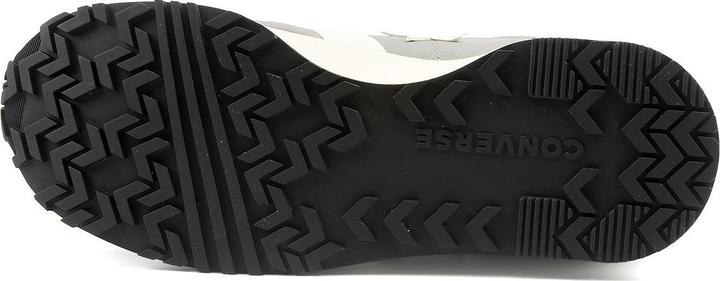 Immagine prodotto Converse Omega Trainer (41)