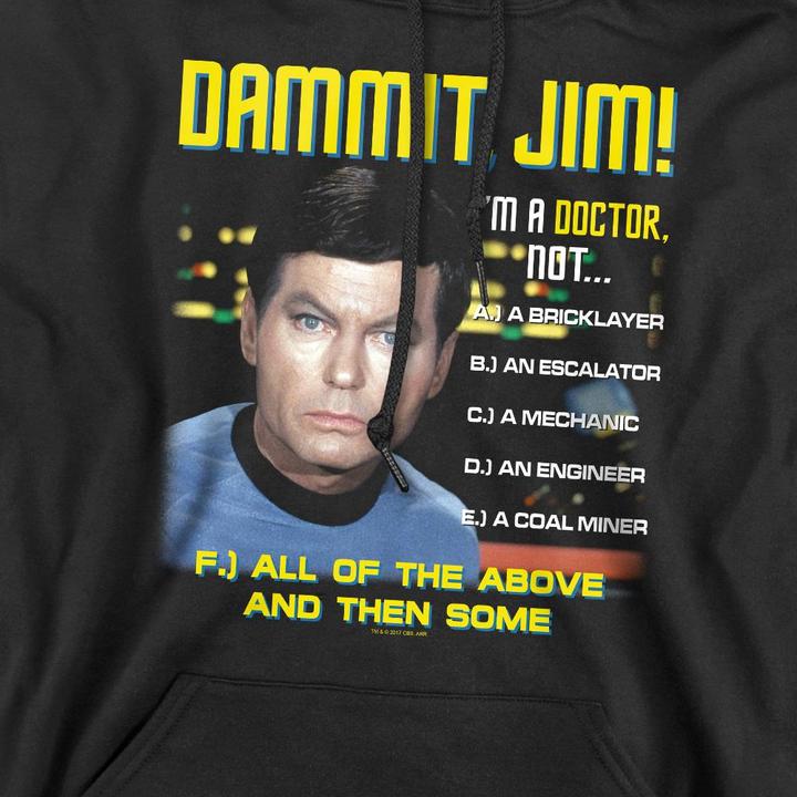 Immagine prodotto All of the Above Felpa con Cappuccio Uomo (M)