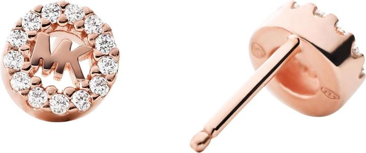 Immagine prodotto Michael Kors Orecchini a perno (Argento)