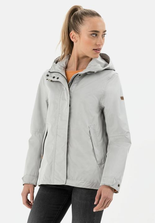 Produktbild Camel Active Funktionsjacke teXXXactive (34)