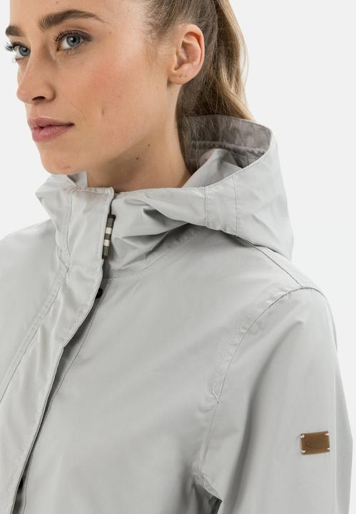 Produktbild Camel Active Funktionsjacke teXXXactive (34)