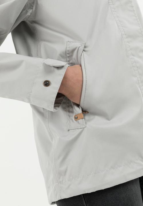 Produktbild Camel Active Funktionsjacke teXXXactive (34)