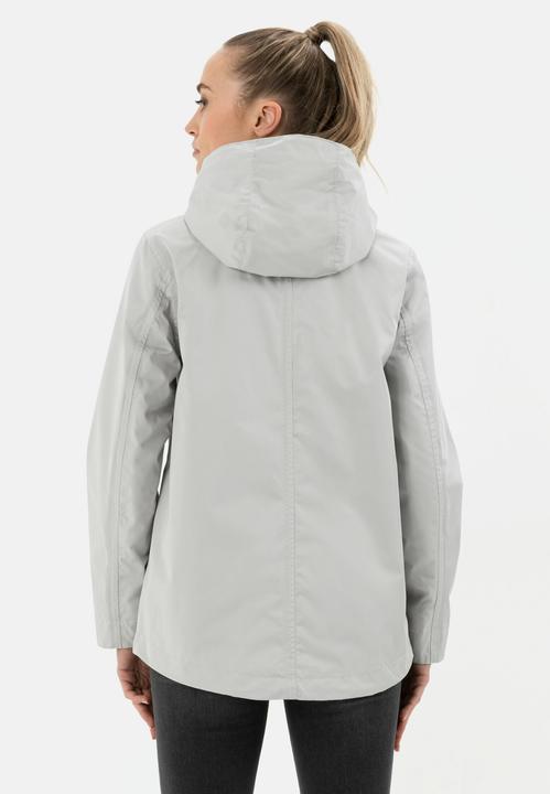 Produktbild Camel Active Funktionsjacke teXXXactive (34)