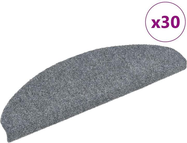 Immagine prodotto vidaXL Stufenmatte (65 x 21 cm)