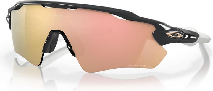 Produktbild Oakley Radar EV Path (Grey, Prizm Rose Gold)