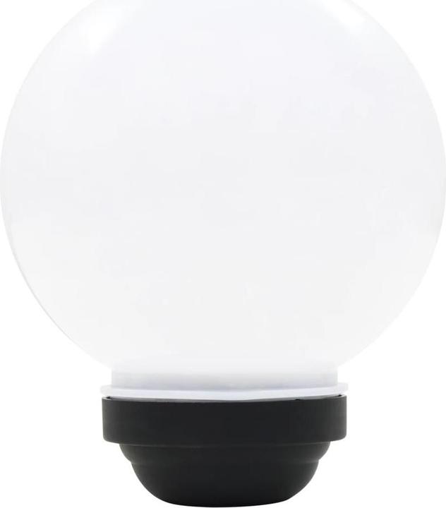 Produktbild vidaXL Solarlampe (IP44)