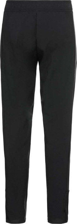 Actual product image Odlo Zeroweight (L)