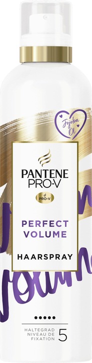 Immagine prodotto Pantene Pro-V Perfect Volume (250 ml)