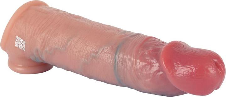 Image du produit Realistixxx RealSleeve Extension