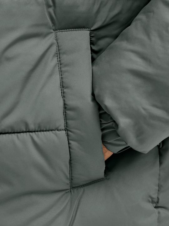 Image du produit Jack & Jones Steppjacke Steppjacke (XS)