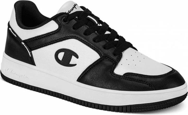 Image du produit Champion S21906-WW019 (46)