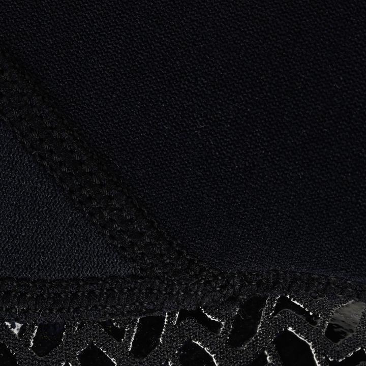 Produktbild Subea Stiefeletten Neopren 3 mm (40, 41)