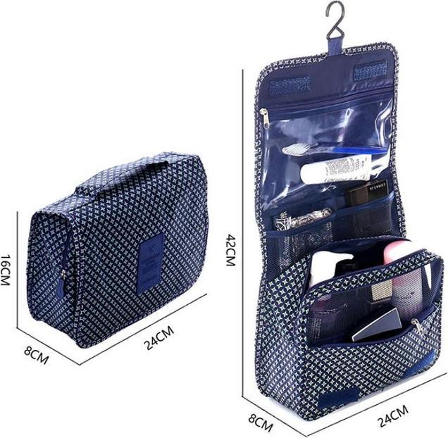 Image du produit Necessaire (4.50 l)