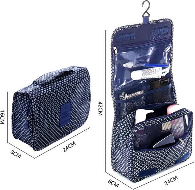 Immagine prodotto Necessaire (4.50 l)