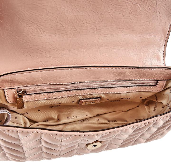 Immagine prodotto Guess Cheryl Convertible Xbody Flap