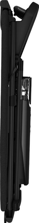 Image du produit Laurastar Système de repassage Smart M, édition limitée (2200 W)