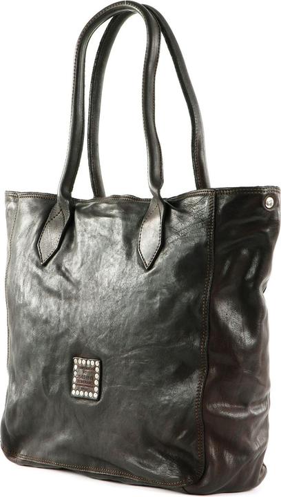 Immagine prodotto Campomaggi Shopper Ardesia C033590