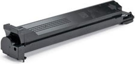 Produktbild Katun Performance - Schwarz - compatible - Tonerpatrone (BK)