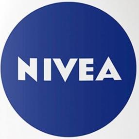 Image du produit NIVEA Mixpack Protect & Dry Touch SPF50 400ml Spray après soleil (Spray solaire, SPF 50, 781.20 ml, 444 g)