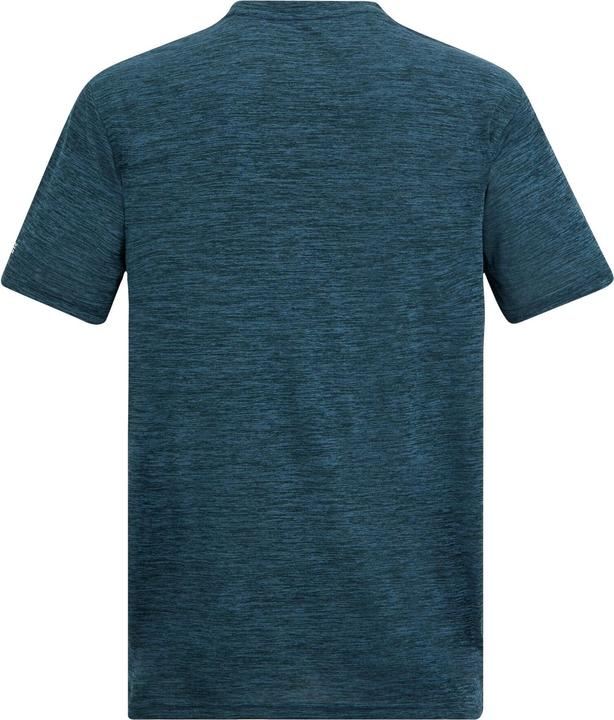 Actual product image Regatta Fingal (M)