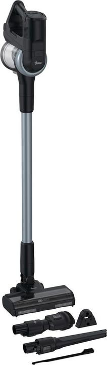 Produktbild Hoover Hf4 Plus Power Move